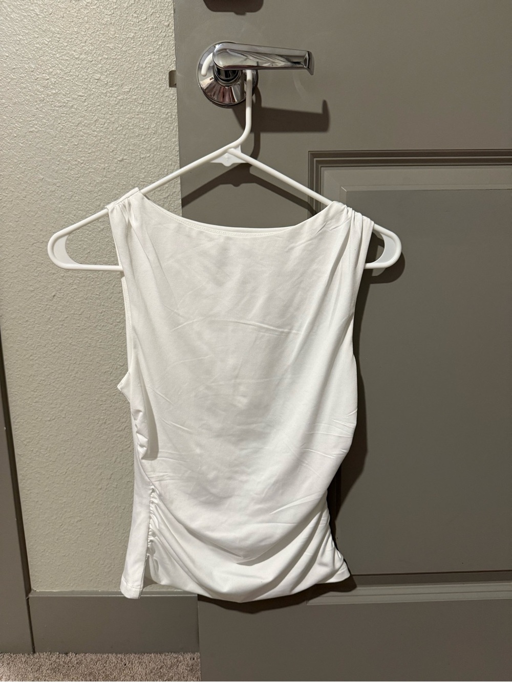 Princess Polly top